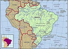 Pedro Alvares Cabral