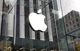 DENOMINACION OBJETO EDUCACIONAL