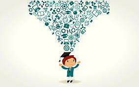 DENOMINACION OBJETO DE CONOCIMIENTO