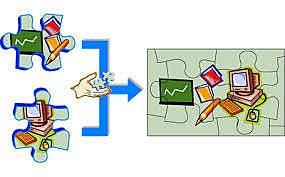 MERRIL REPLANTEA LA CONCEPCIÓN
