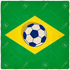 Futbol Brasileño