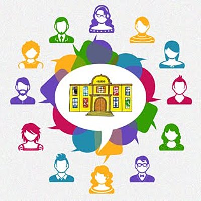 Timeline: Políticas Educativas a través del tiempo