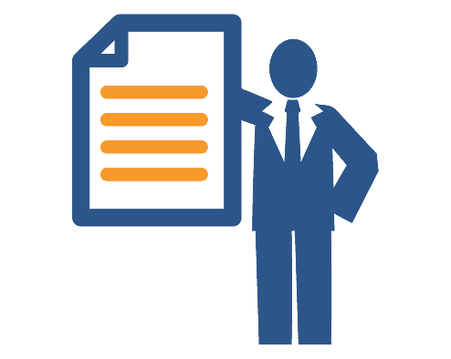 Curso de antropología