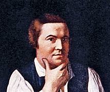 Paul Revere