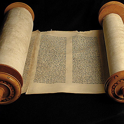 Timeline: Canon Nuevo Testamento