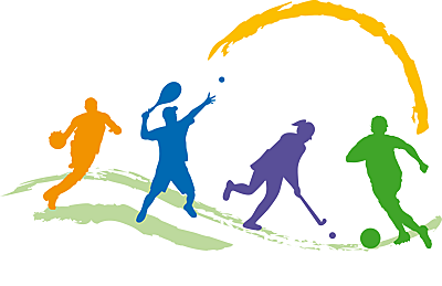 Importancia del deporte