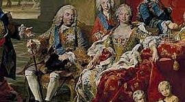 Timeline: Contemporary history