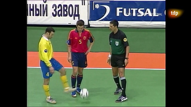 Análisis antropologico del futbol