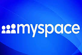 MySpace