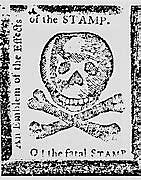 Stamp Act