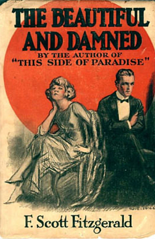 The Beautiful and Damned