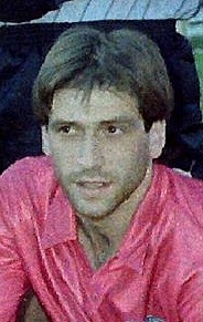 Sociedad, Deporte y Cultura