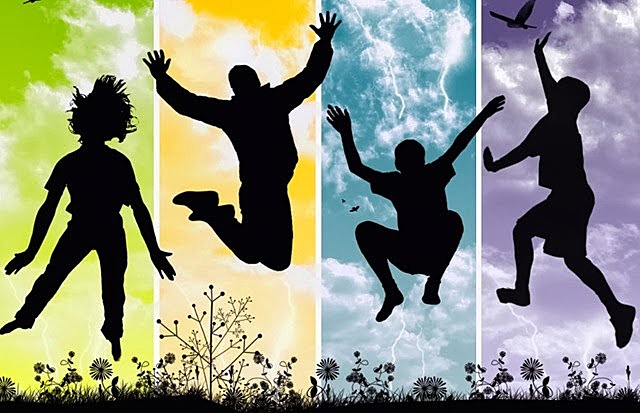 oportunidades para los jovenes