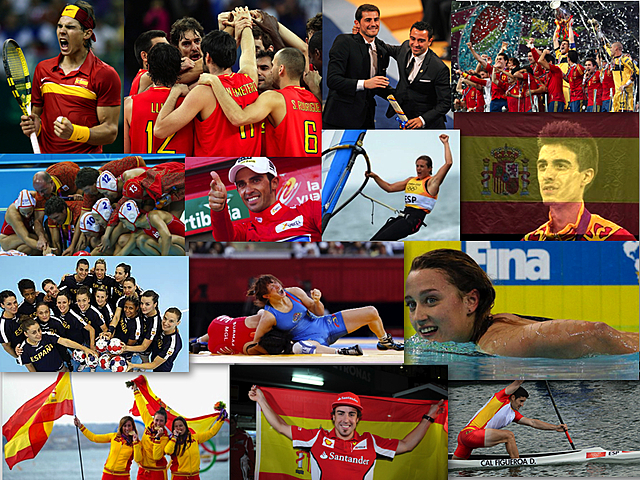 Análisis de investigación