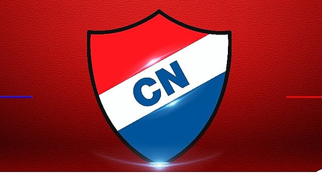 Club Nacional