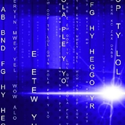 Timeline: &quot;Historia de la informática&quot;