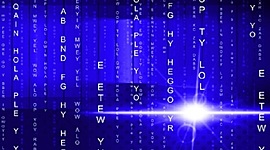 Timeline: "Historia de la informática"