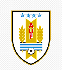 Uruguay Futbol
