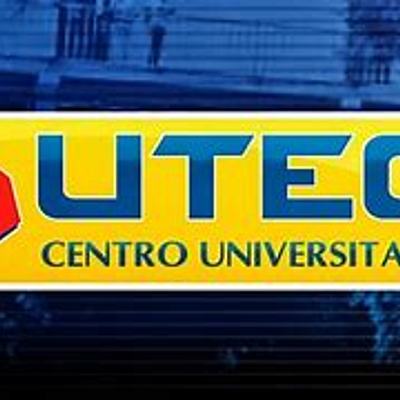 Timeline: Luis Cantero