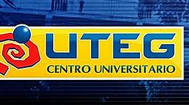 Timeline: Luis Cantero