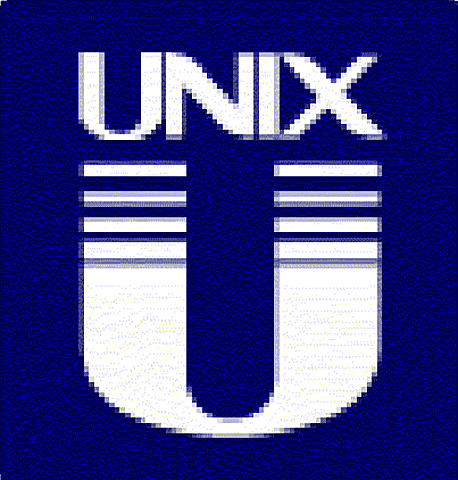 Unix - nacimiento