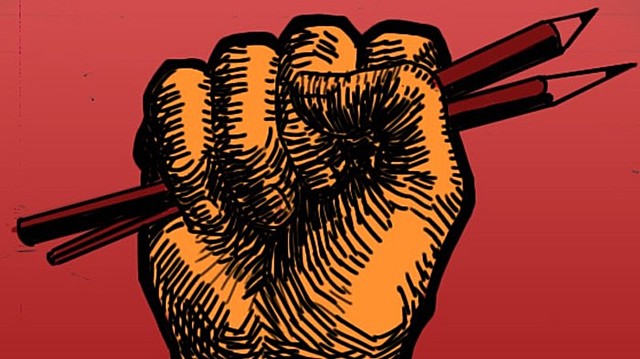 Alianza por la Educación