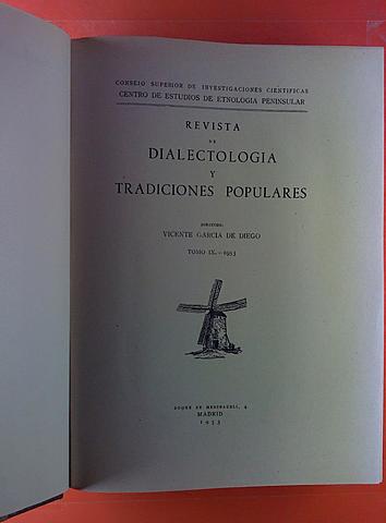 Prospectiva del futuro