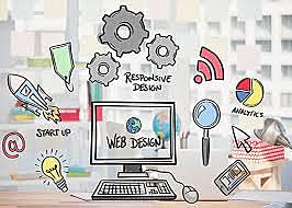 Carcterísticas de la Web 1.0