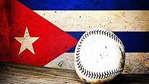 Despegue del beisbol cubano
