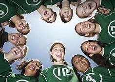 Deporte, Sociedad y Cultura