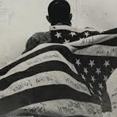 Timeline: American History