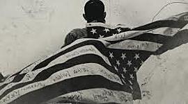 Timeline: American History