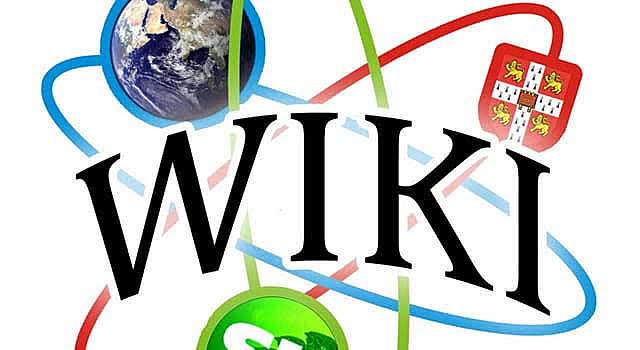 1995. Los orígenes de los wikis