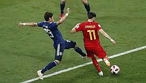 Primer partido interurbano