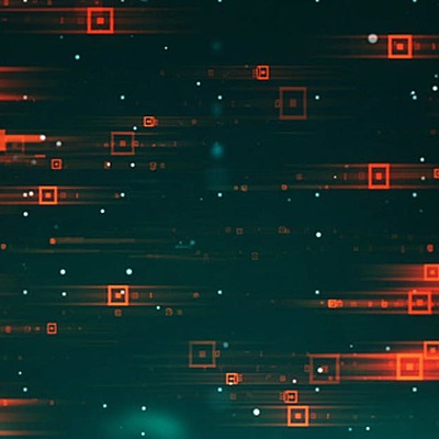 Timeline: Intérpretes y Compiladores