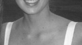 Timeline: It's All About Me