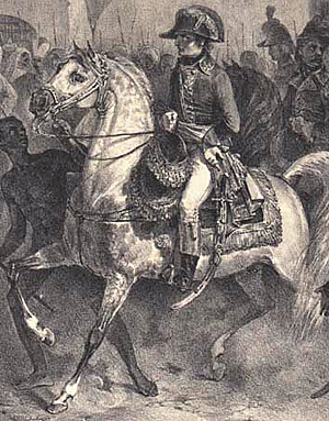 Declaration of the Republic