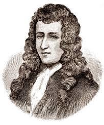 Robert Cavelier de La Salle
