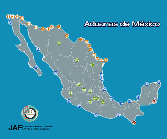 El periodo independiente