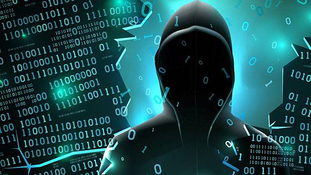 Caracteristicas del la Web 2.0