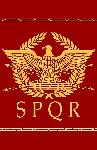 SPQR