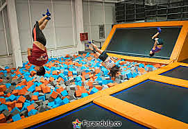 MI MEJOR CUMPLEAÑOS.