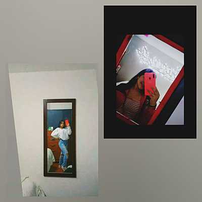 Timeline: AUTOBIOGRAFIA.