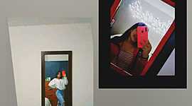 Timeline: AUTOBIOGRAFIA.