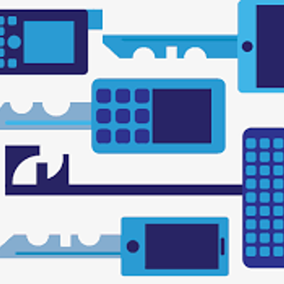 Timeline: Implementing an LMS for Remote Learning