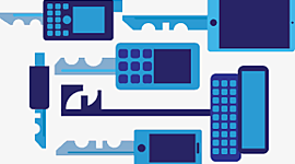 Timeline: Implementing an LMS for Remote Learning