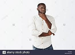 EL MISTERIO DE LAURISTON GARDENS