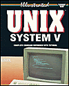Unix System V Release 2
