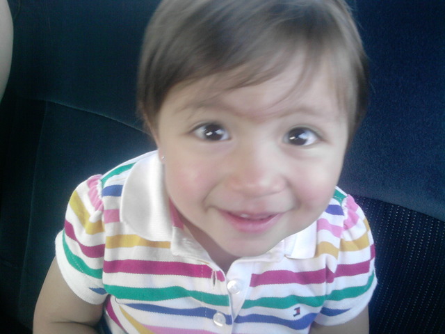 dia de mi nacimiento