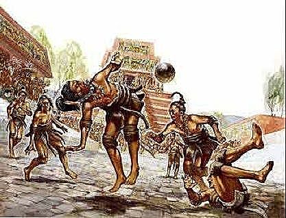 Curso de antropologia